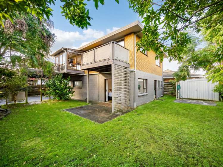 23C Riverside Road Orewa_14