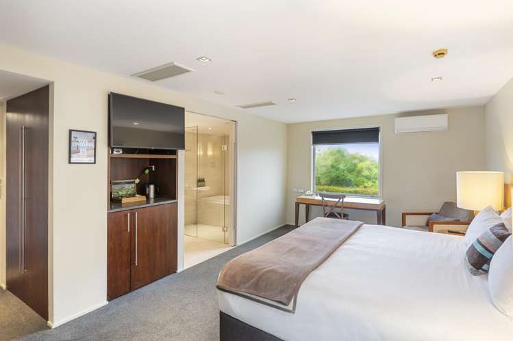 31/32 Rotoiti Lane, Clearwater Northwood_16