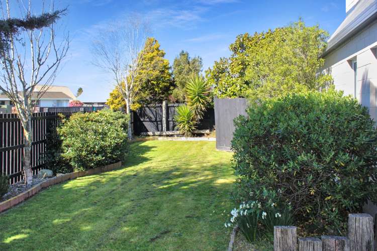 1 Bell Street Rangiora_8