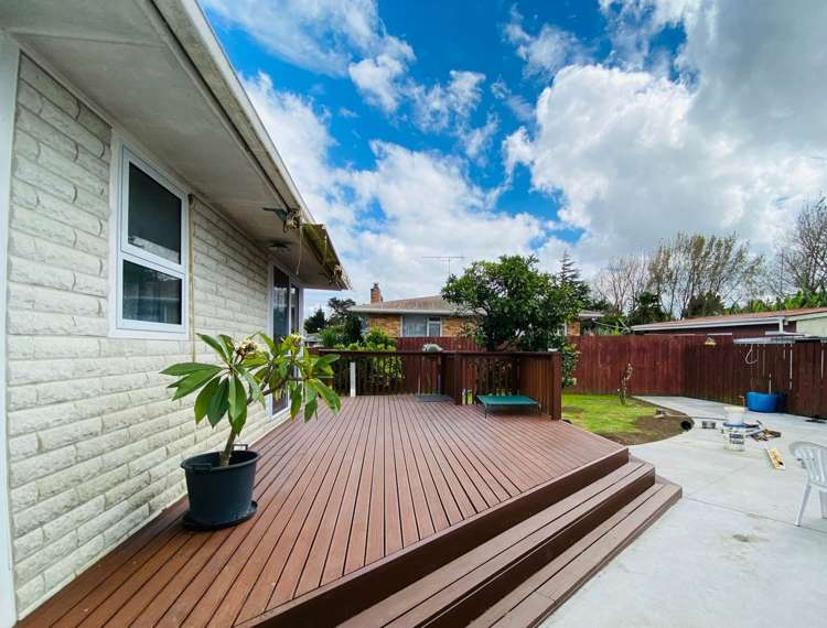 24 Blampied Road Otara_11