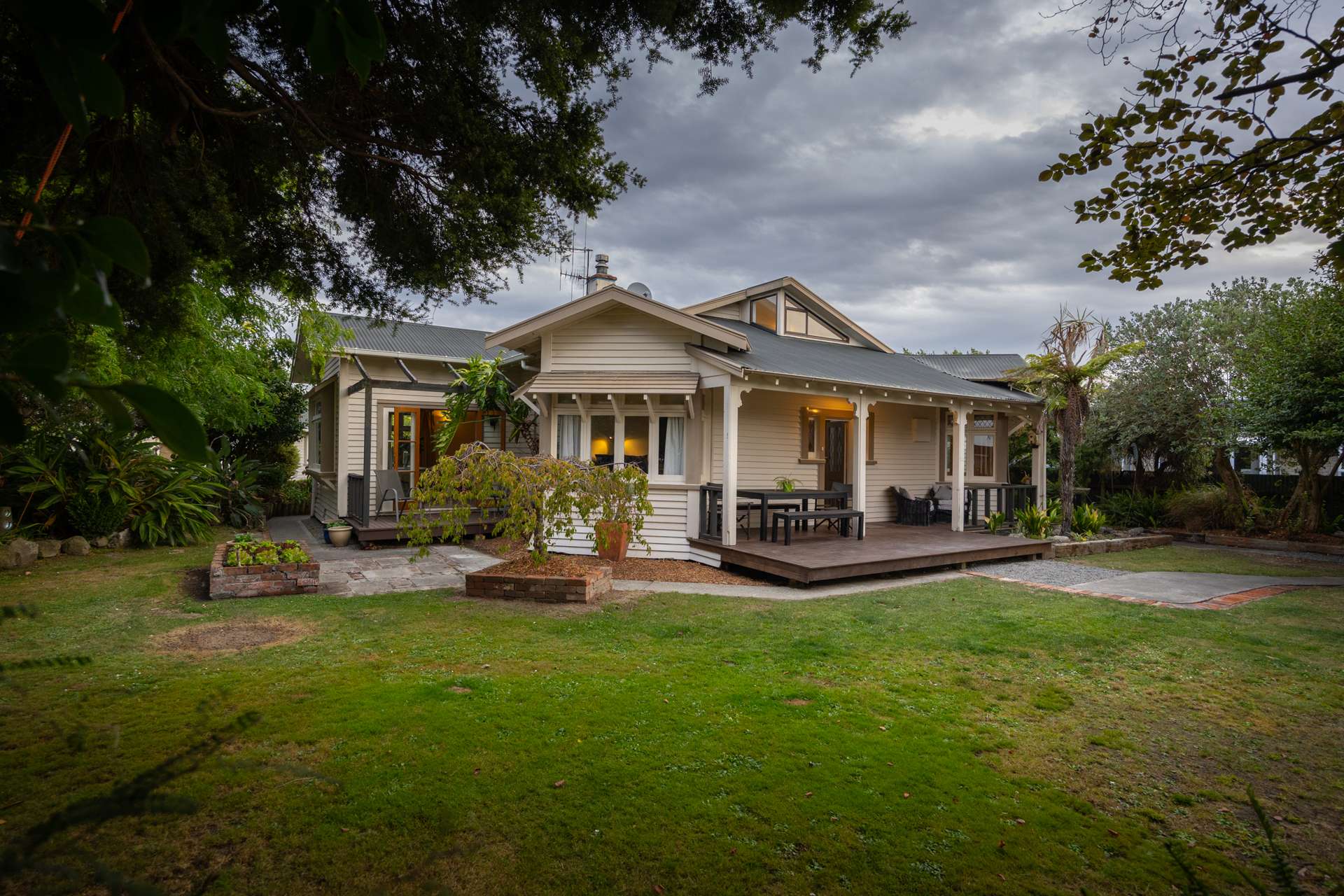 185 Kimbolton Road Feilding_0