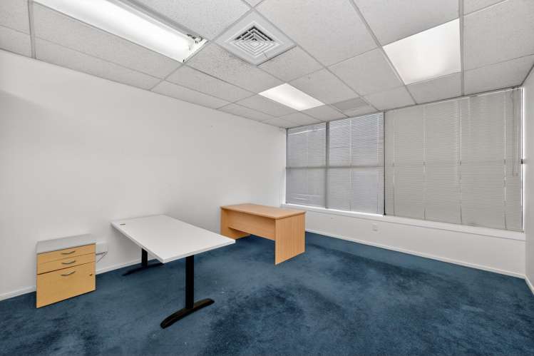 35-37 East Tamaki Road Papatoetoe_11