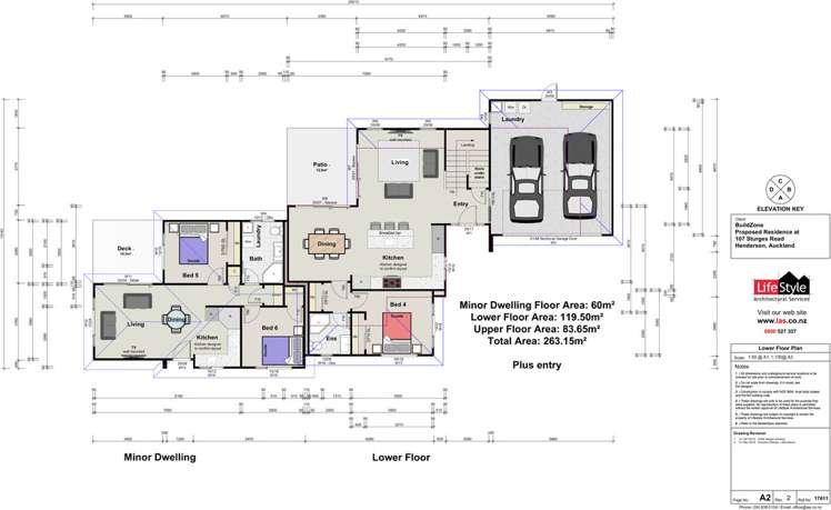 107b Sturges Road Henderson_3