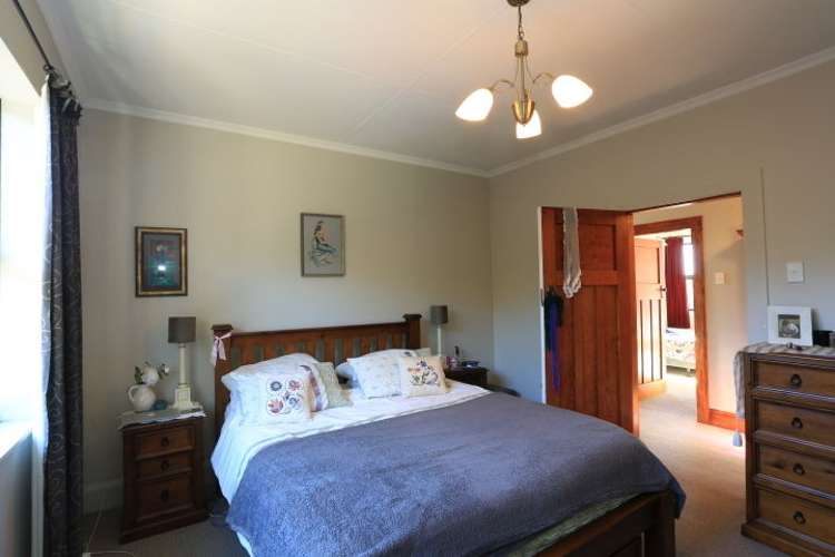 12 George Street Richmond_11