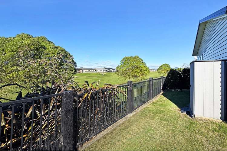 702/11 Kamahi Crescent Papamoa_10