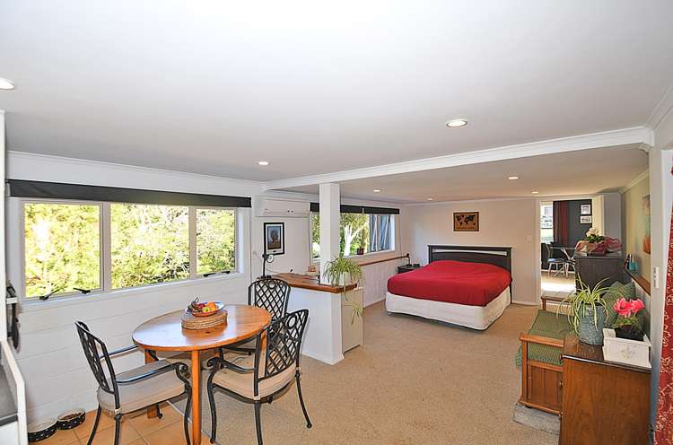 57 Hauraki Road Leigh_18