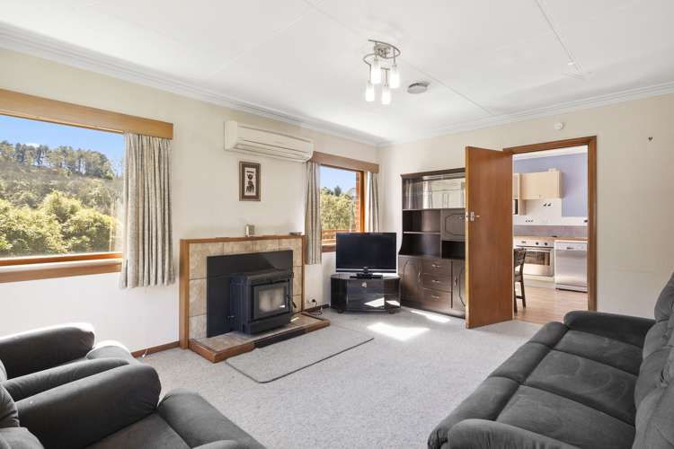 98 Brockville Road Glenross_11