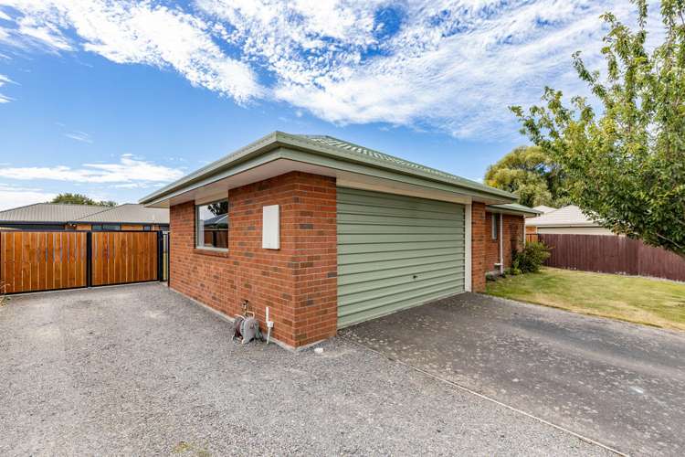 7 Camleigh Close Kaiapoi_20