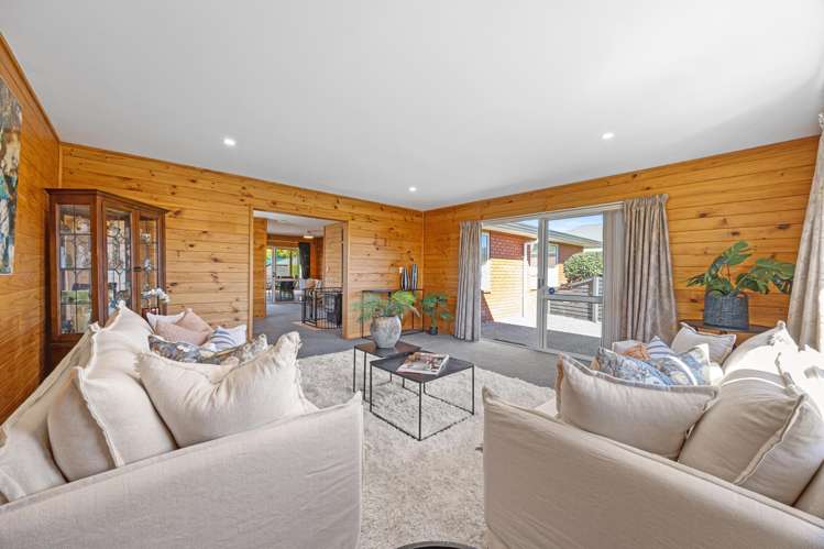 9 Pearce Place Kaiapoi_8