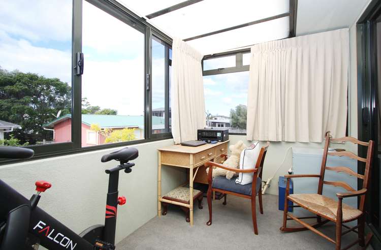 200 Sylvia Rd Whangamata_8