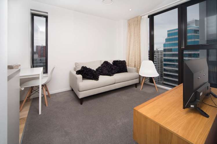 1601A/8 Airedale Street City Centre_5