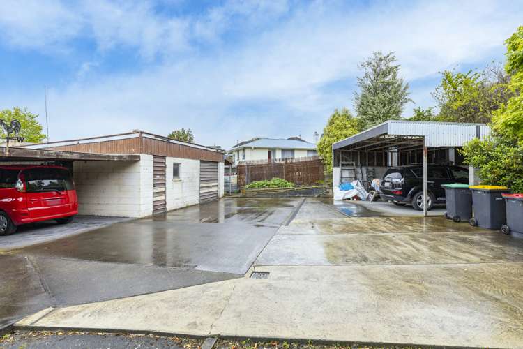 6 Clyde Carr Crescent Waimataitai_16