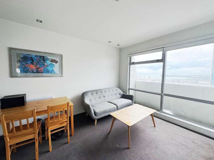 28h/16 Gore Street Auckland Central_4