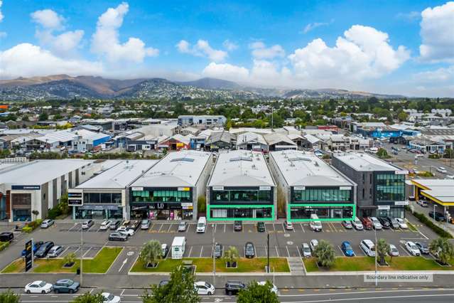 72 & 74 Moorhouse Avenue Addington_3