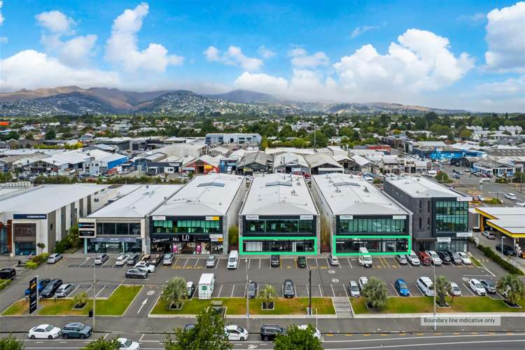 72 & 74 Moorhouse Avenue Addington_3