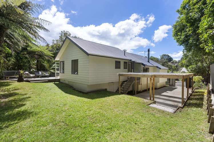 2 Abbeygate Street Birkdale_12