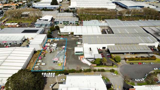Lot 2 | 11-13 Westfield Place Mount Wellington_2