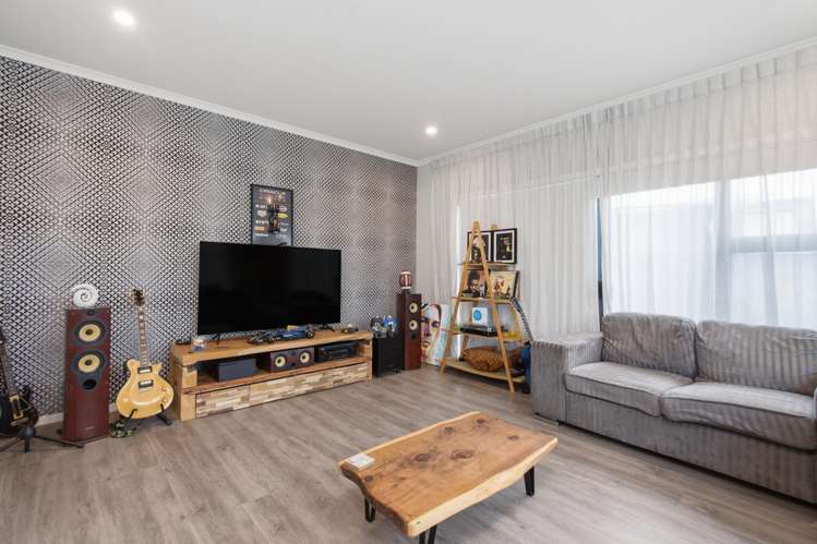 12 Bollington Avenue Kaiapoi_18