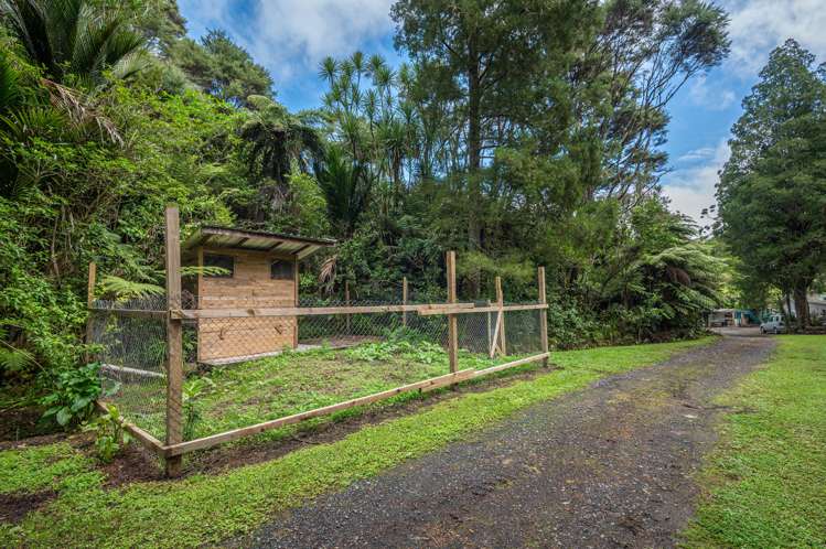 1196 Huia Road Huia_18