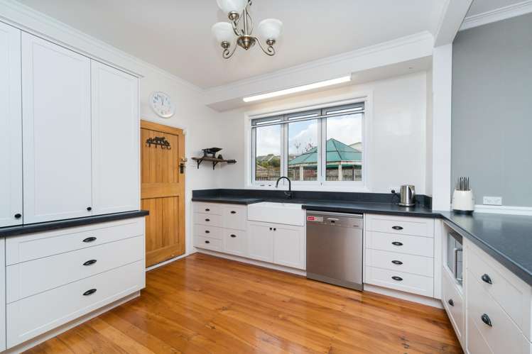 100 West Street Feilding_12