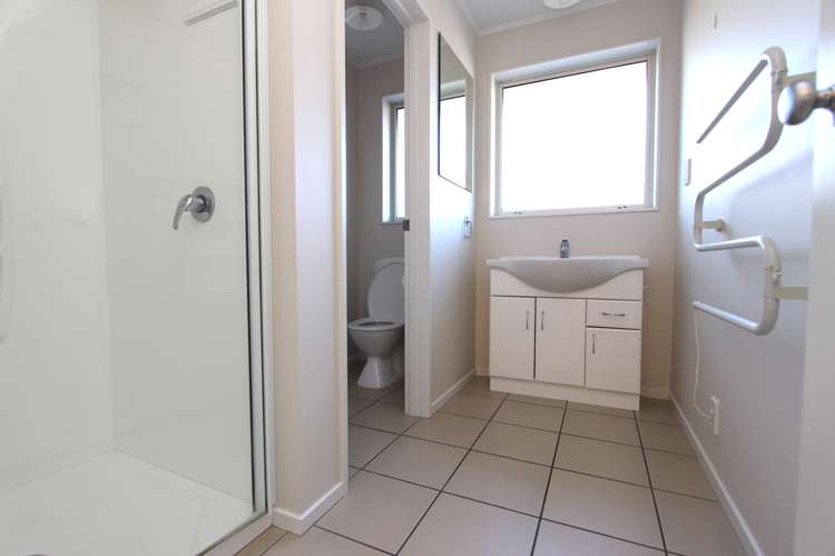 61e Nelson Street Springlands_12