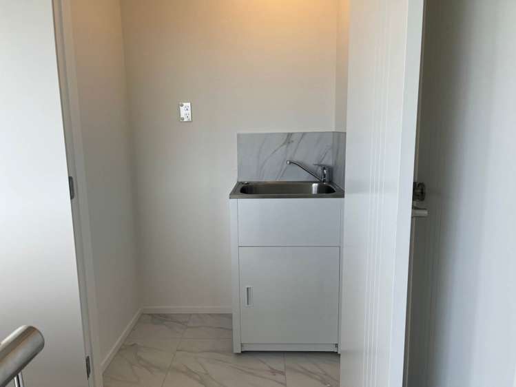 12 Oki Place Glenfield_12
