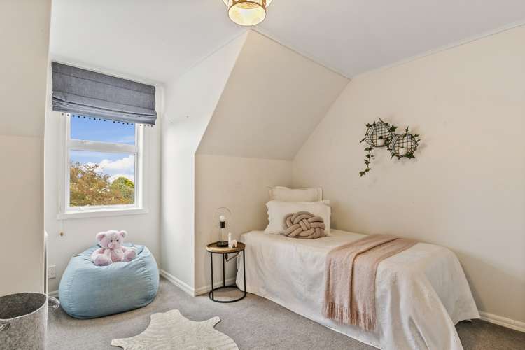 10 Malda Grove Khandallah_15