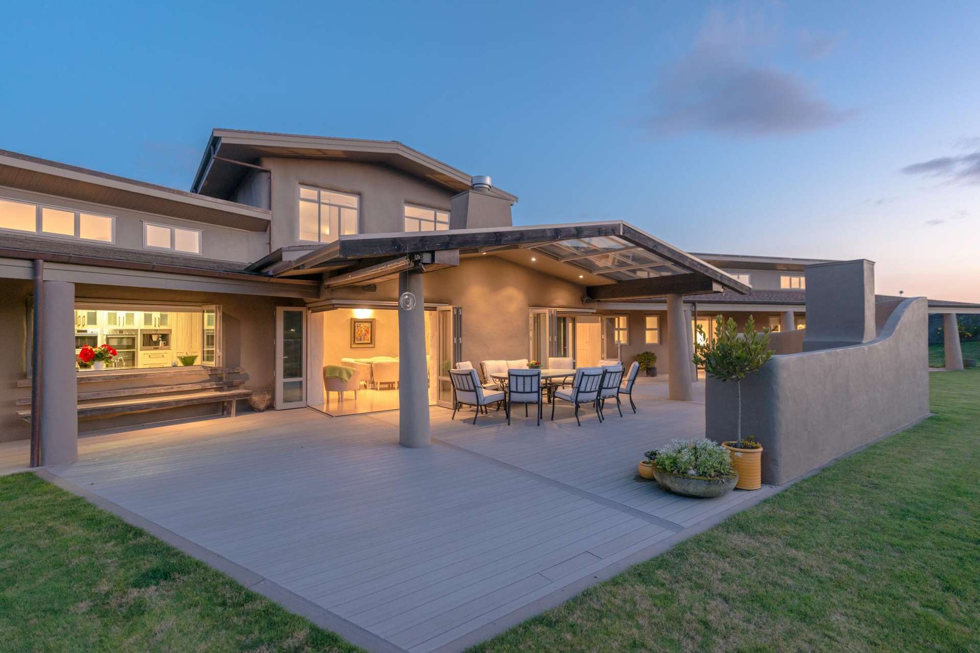 6/972 Bond Road Te Awamutu_0