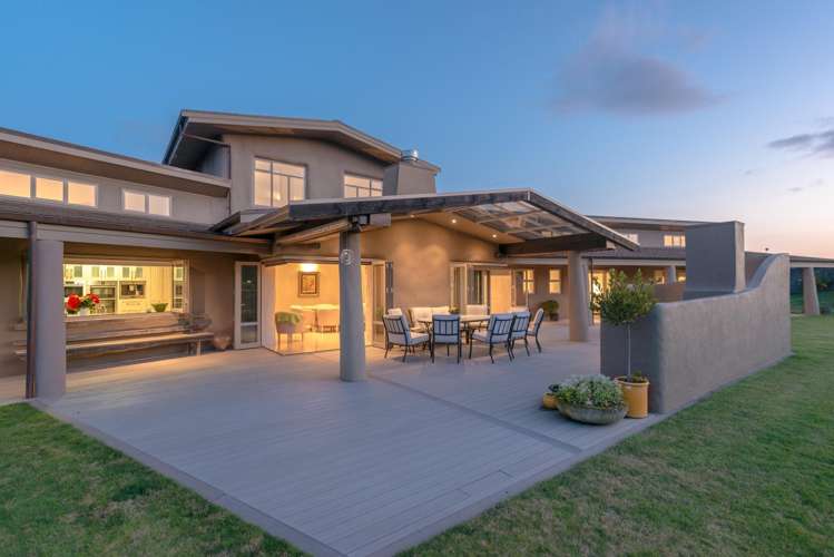 6/972 Bond Road Te Awamutu_0