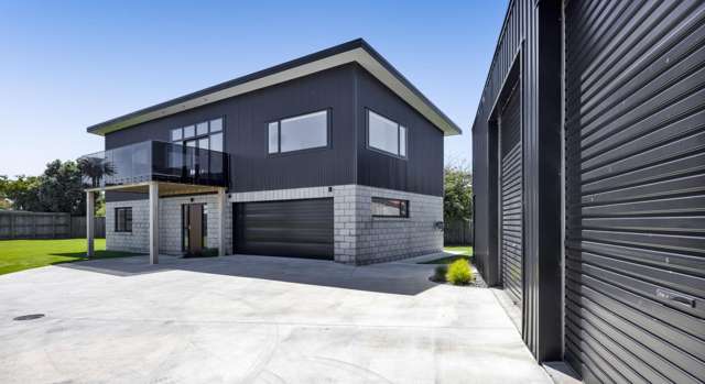 135 Puriri Street Hawera_2