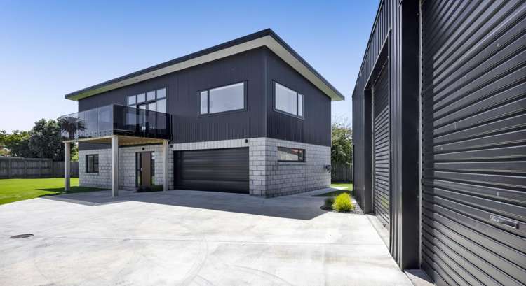 135 Puriri Street Hawera_2