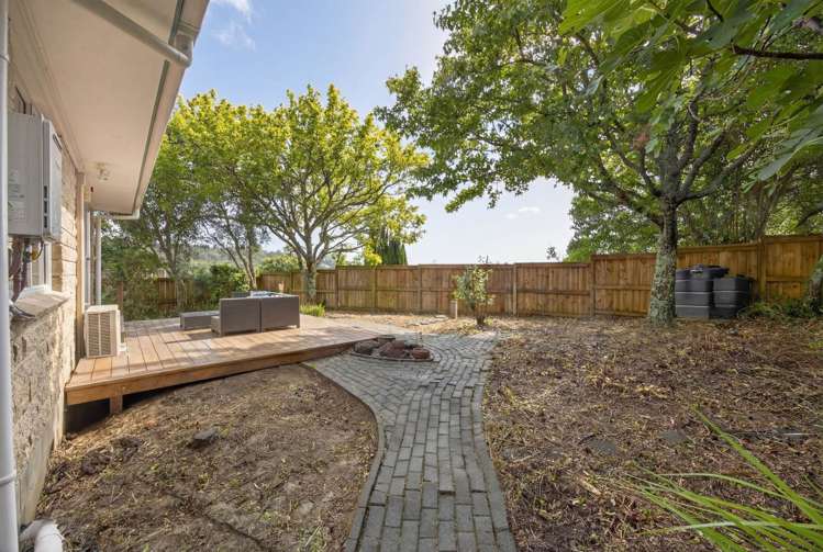 1/1 Piripiri Crescent Torbay_22