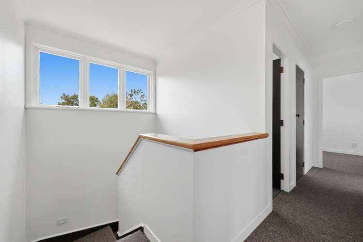 19 Grant Dalton Street North Taieri_8