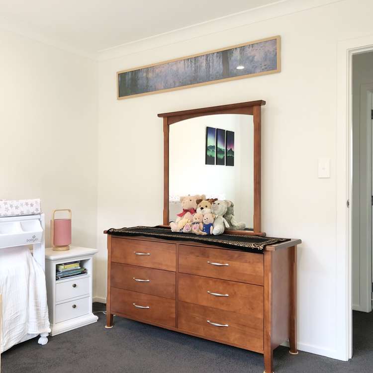 79a Hinemoa Street Levin_13