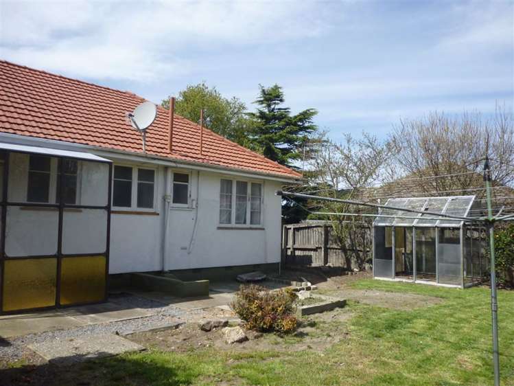 5 Parnwell Street Burwood_12