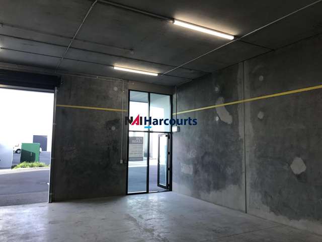 Unit 13/3 Oracle  Drive Albany_2