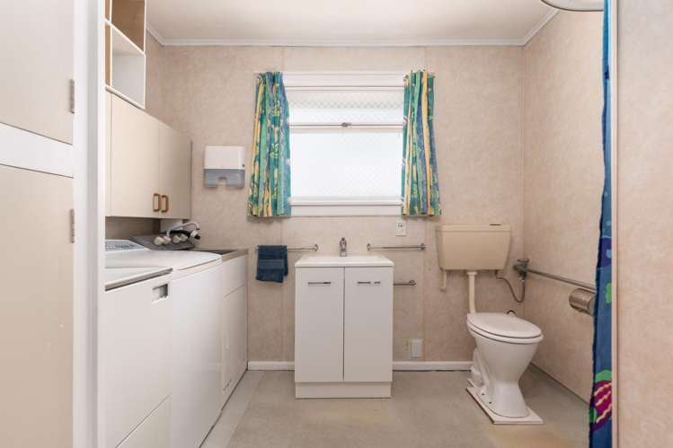 2/26 Frederick Street Waltham_10