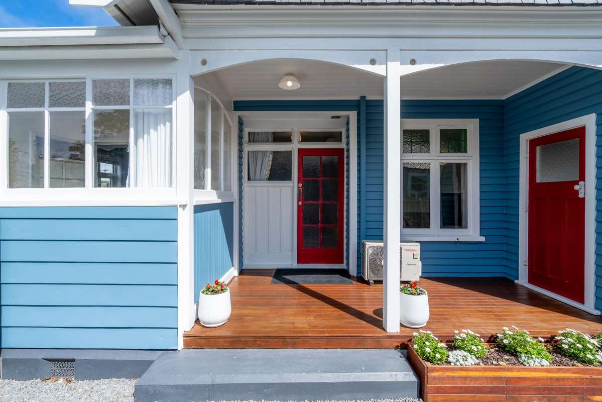 5 Slater Street_3
