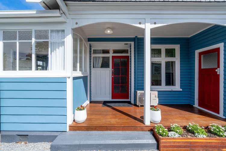 5 Slater Street Richmond_7