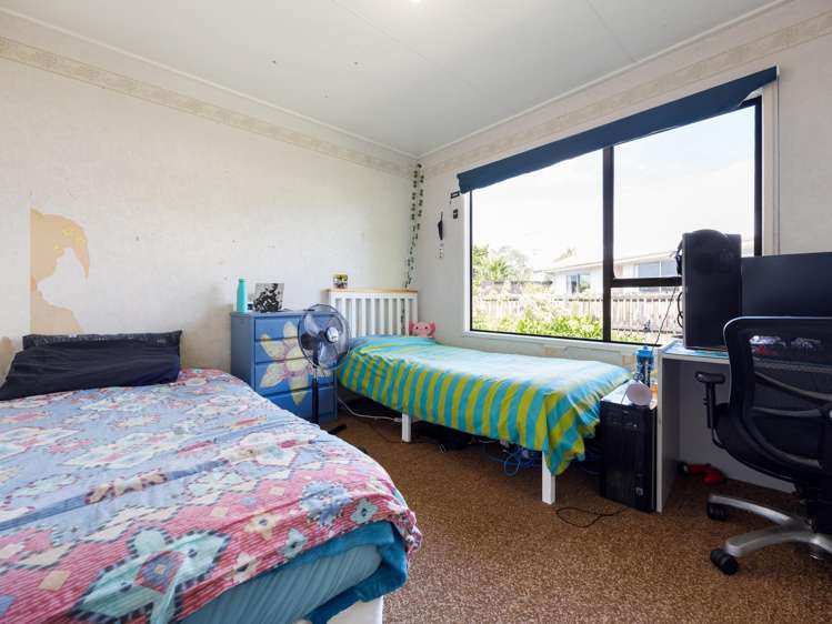 19 Elmwood Crescent Pukete_12