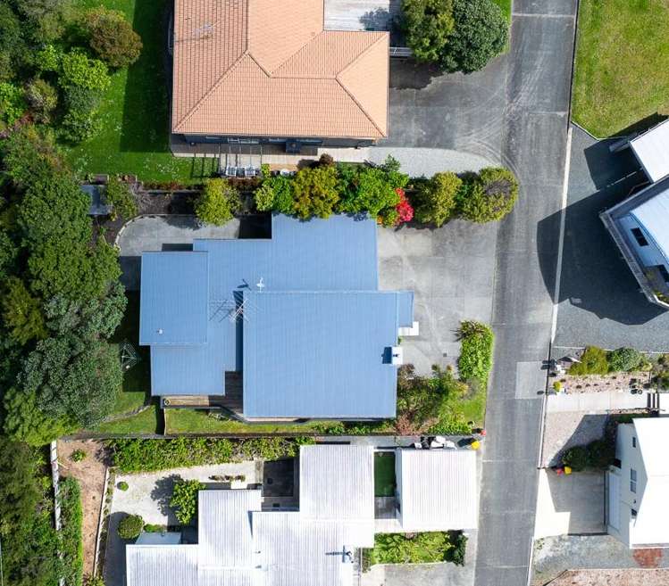 25 Brampton Road Snells Beach_22