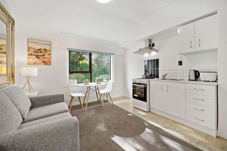 24 Tawa Road Onehunga_40