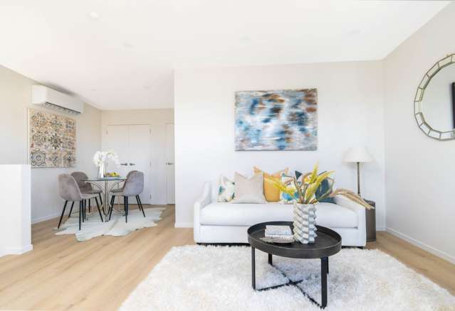 4/9 Selago Place Manurewa_2