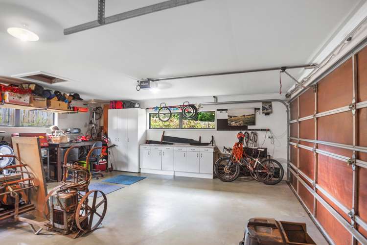 248 Plummers Point Road Whakamarama_15