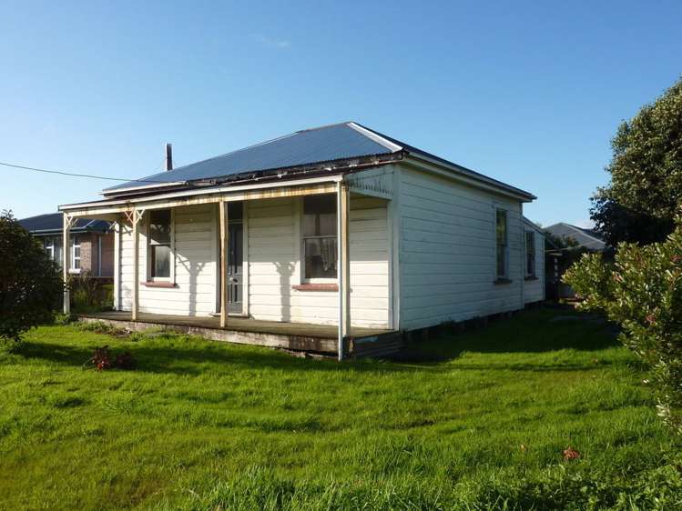 21a Rintoul Street Westport_13