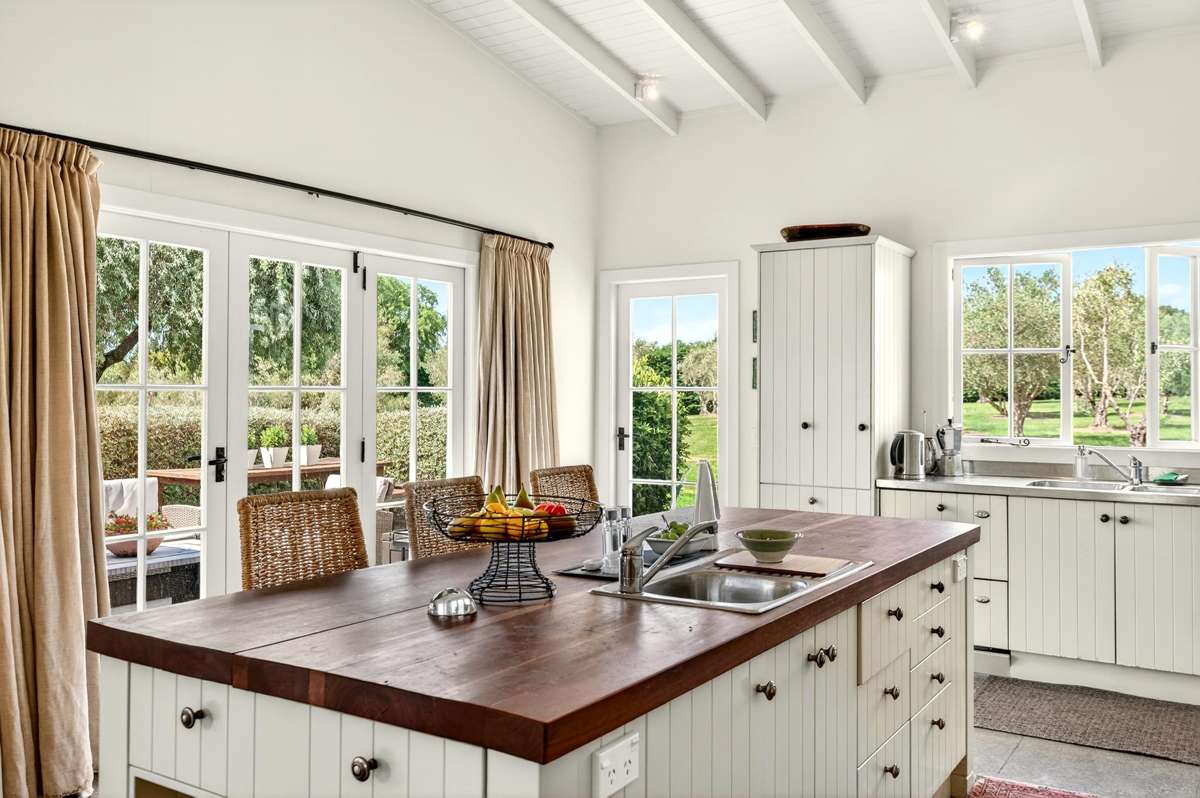 5/239 Lake Ferry Road_2