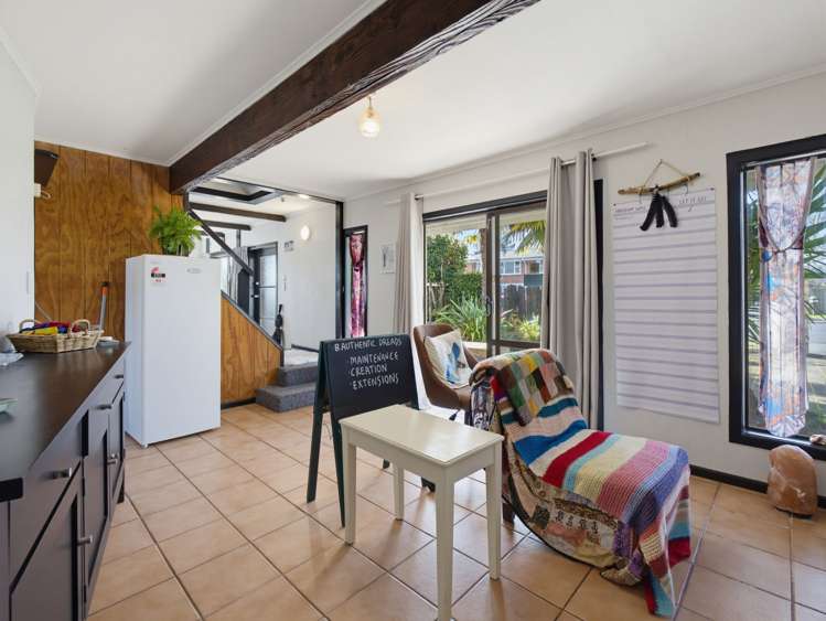 68b Robinson Avenue Holdens Bay_7