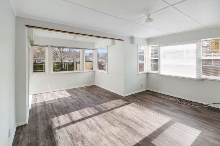 5 Fleet Street Naenae_0