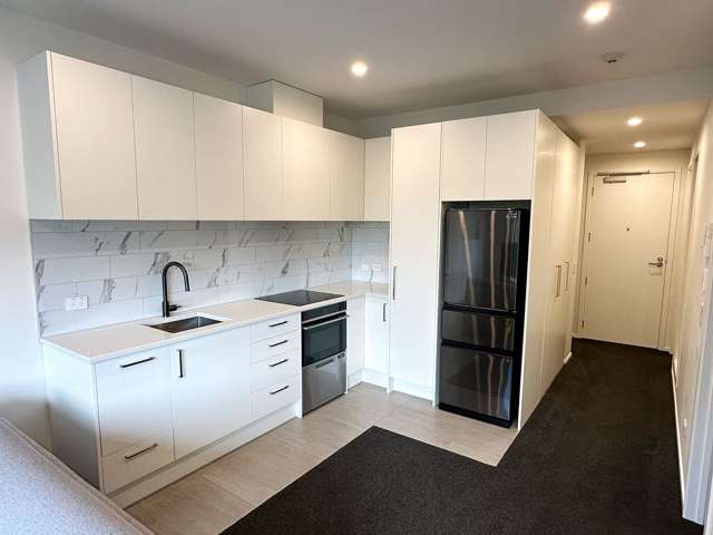 G08/1A Oakley Avenue Waterview_1