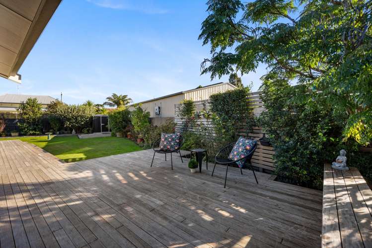 65 Park Road Greenmeadows_21